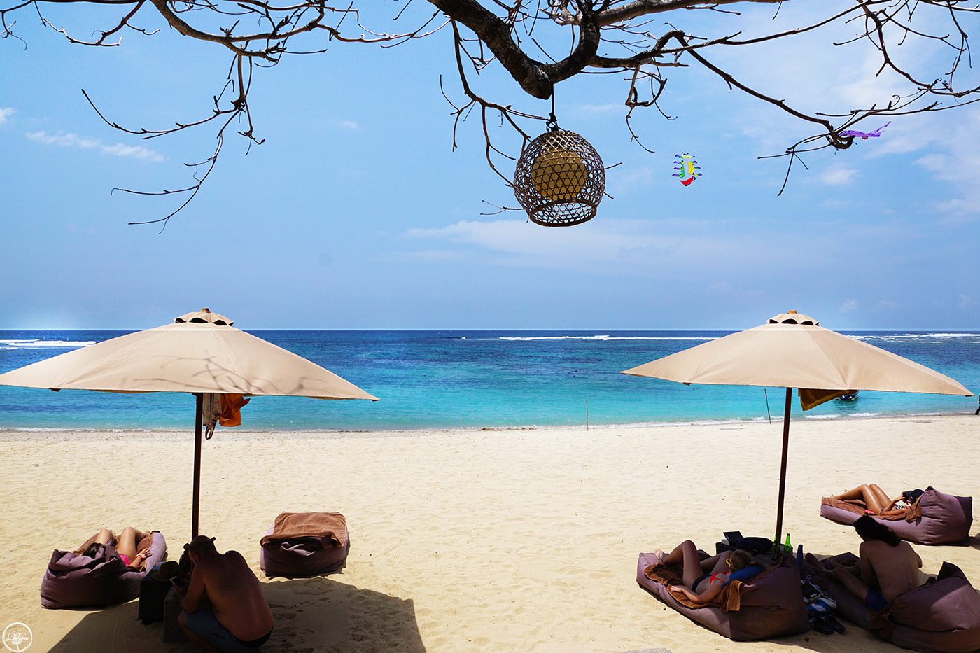 Bali Airport to Nusa Dua Transfer – Fast, Reliable, and Affordable Service