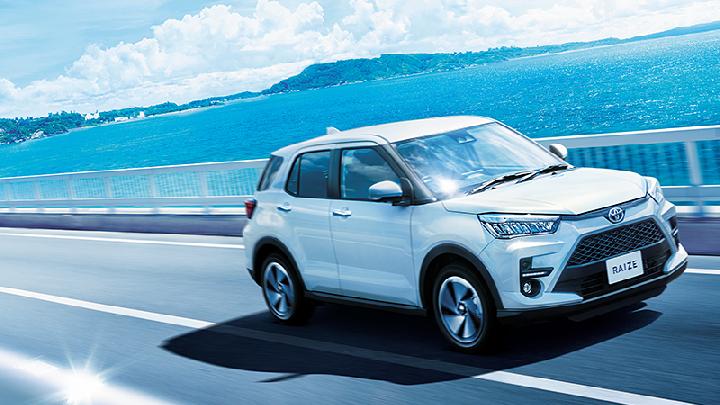 Bali Transfer Airport Service