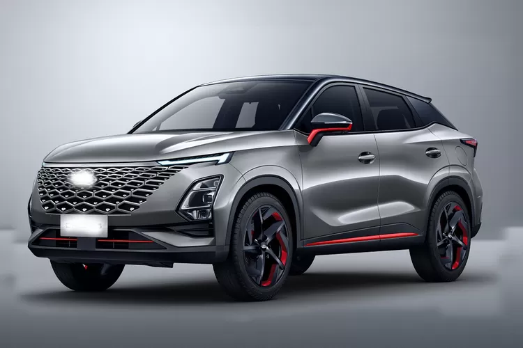 Updated Price for Bali Airport Transfers – Travel Smart and Save More