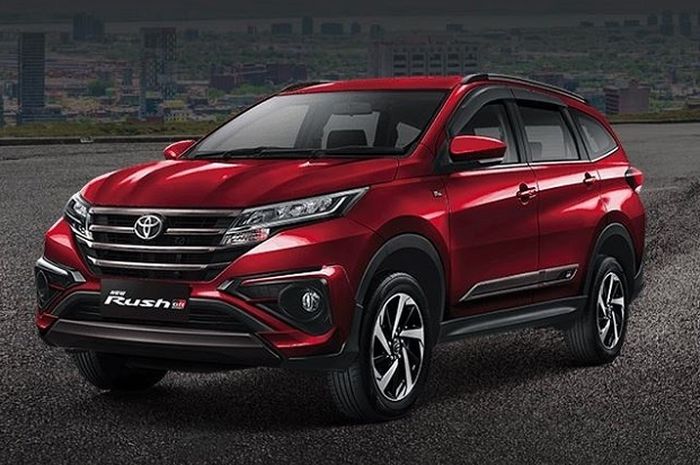 Reliable Bali Transfer Service