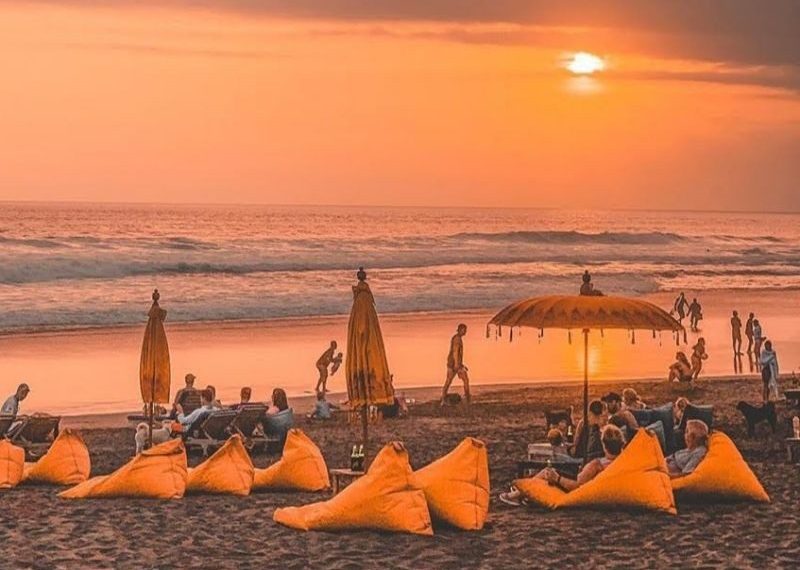 Transfer From Bali Airport To Canggu – Start Your Bali Escape Smoothly